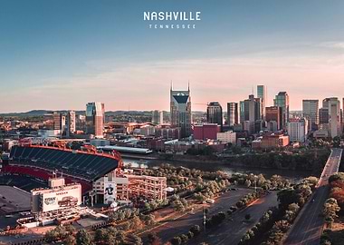 Nashville
