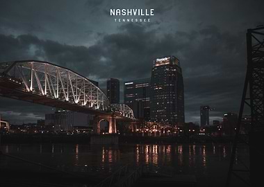 Nashville