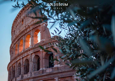 Colosseum