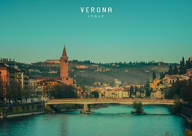 Verona
