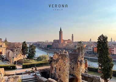 Verona