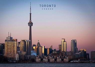 Toronto