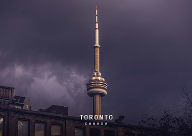 Toronto