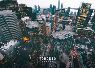 Toronto