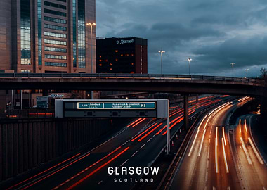 Glasgow