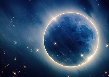 Planets of the Universe