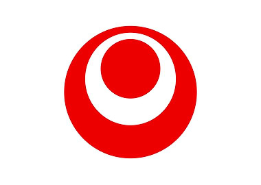 Flag of Okinawa