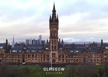 Glasgow