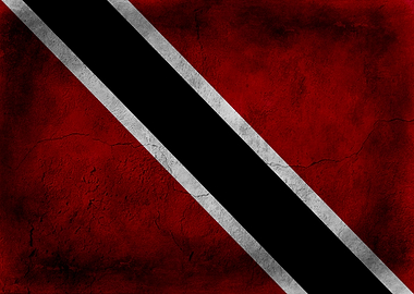 Trinidad and Tobago