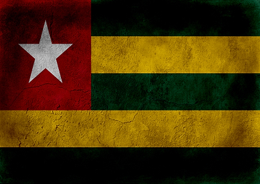 Togo