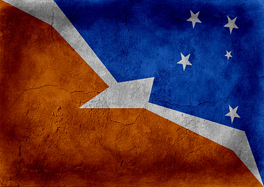 Tierra Del Fuego