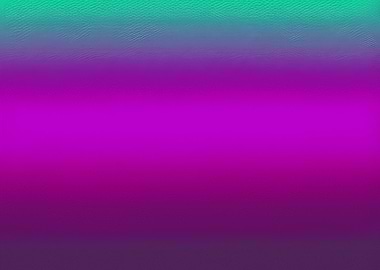 Blue Pink Purple Gradient