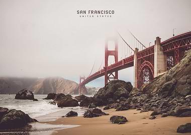 San Francisco