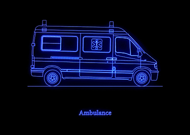 Ambulance