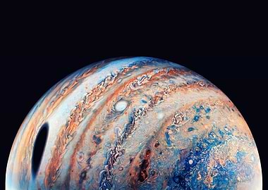 Jupiter