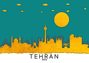 Tehran Iran