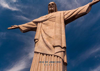 Rio de Janeiro