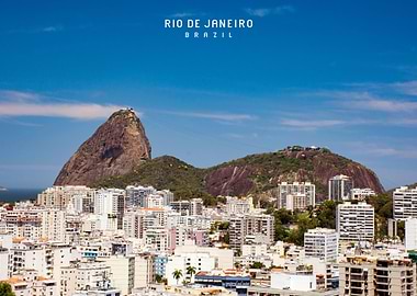 Rio de Janeiro