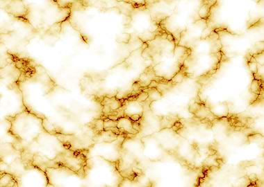 Marble Effect