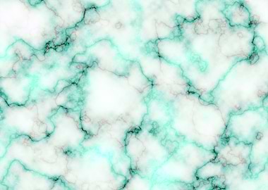 Marble Effect