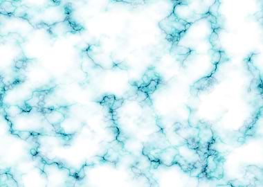 Marble Effect