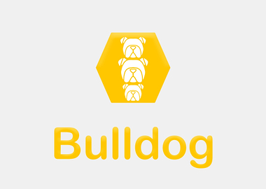 Bulldog