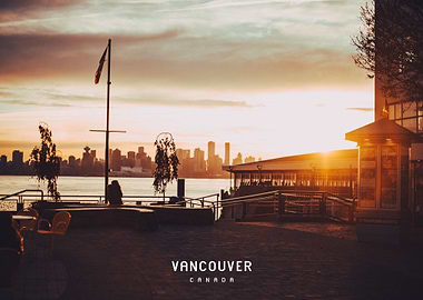 Vancouver