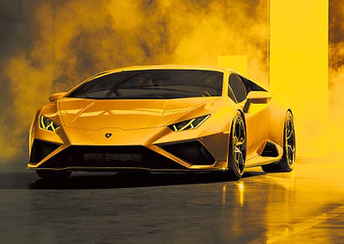 AutoMobili Lamborghini SpA