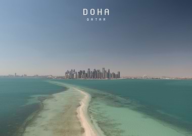 Doha