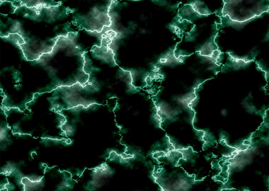 Marble Effect