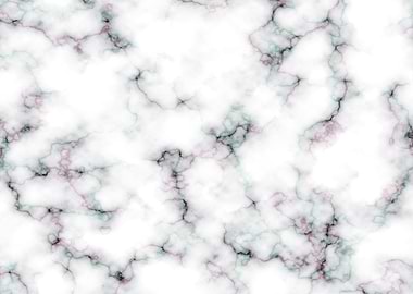 Marble Effect
