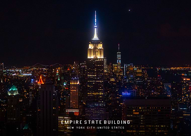 Empire State Building