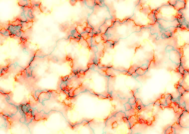 Msrble effect