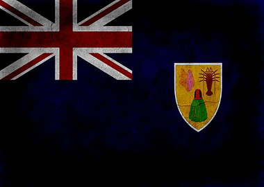Turks And Caicos Islands