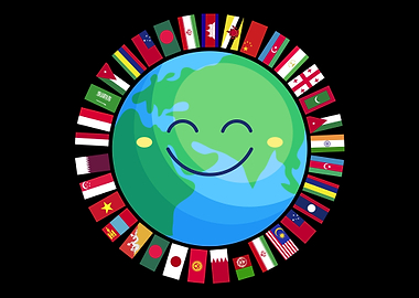 Asian American National Pa