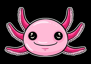 Cute Pet Pet Lover Gift