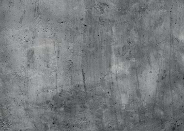 Rough Concrete Texture