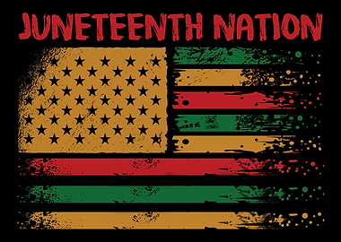 Juneteenth
