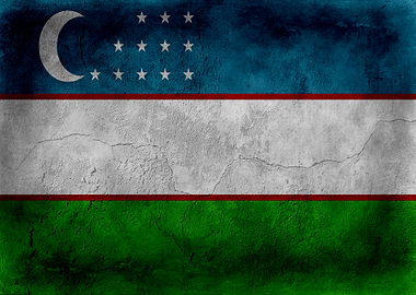 Uzbekistan