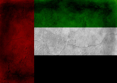 United Arab Emirates