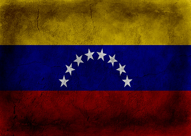 Venezuela