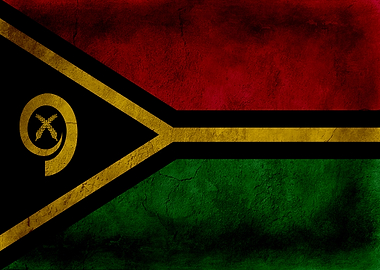 Vanuatu