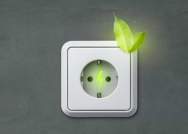 Green Energy Outlet