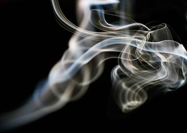 Smoke
