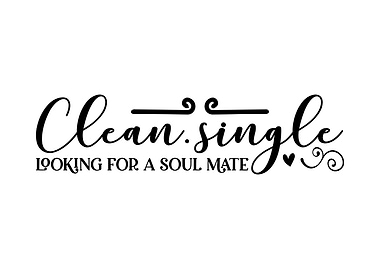 Clean Single