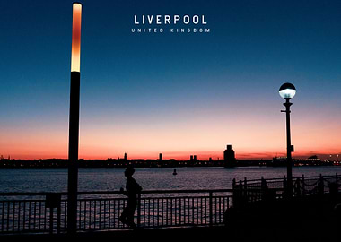 Liverpool