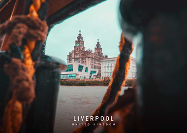 Liverpool