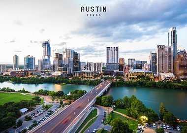 Austin