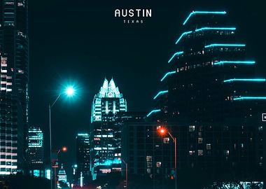 Austin