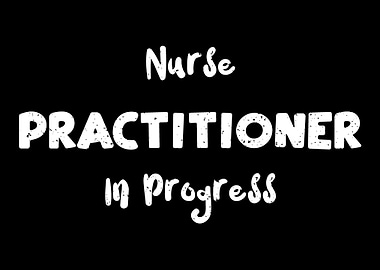 Nurse Practitioner In Prog